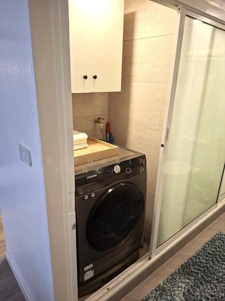 Omni Tower Sukhumvit Nana, Bangkok, 69 Sukhumvit 4 Alley, Khlong Toei, Bangkok, 1 Bedroom, 66 sqm, Condo For Sale, by Suthasinee Chenchopching, 500525459 - DDproperty.com