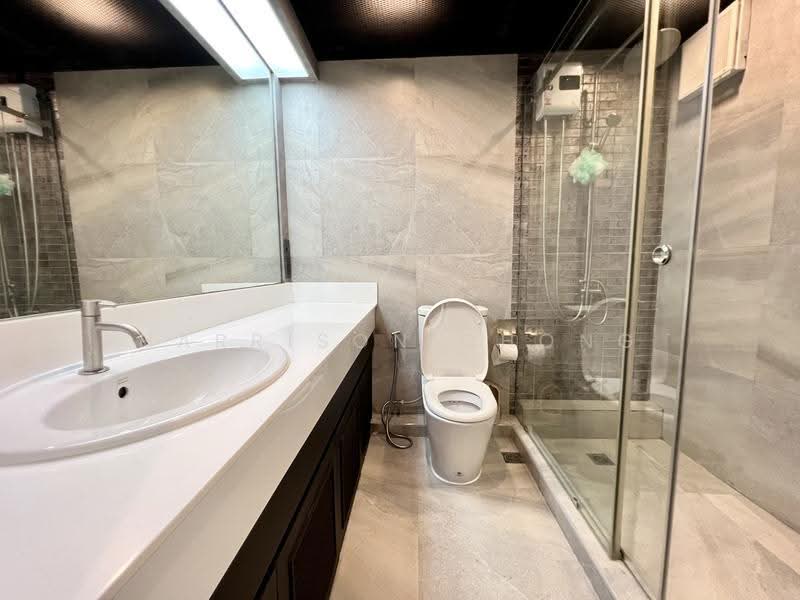 Jomtien Plaza Condotel, Chon Buri (Pattaya), 406 261 Village No. 12, Nong Pru, Bang Lamung (Pattaya), Chon Buri (Pattaya), 1 Bedroom, 49 sqm, Condo For Sale, by Harrison Chong, 500525463 - DDproperty.com