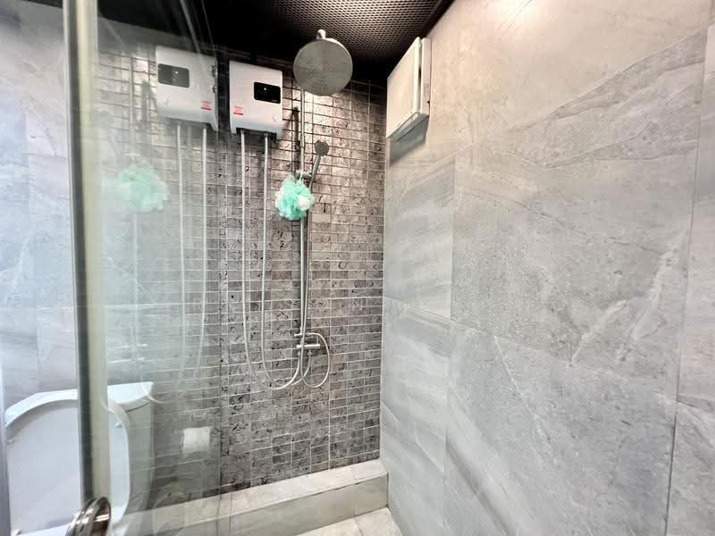 Jomtien Plaza Condotel, Chon Buri (Pattaya), 406 261 Village No. 12, Nong Pru, Bang Lamung (Pattaya), Chon Buri (Pattaya), 1 Bedroom, 49 sqm, Condo For Sale, by Harrison Chong, 500525463 - DDproperty.com