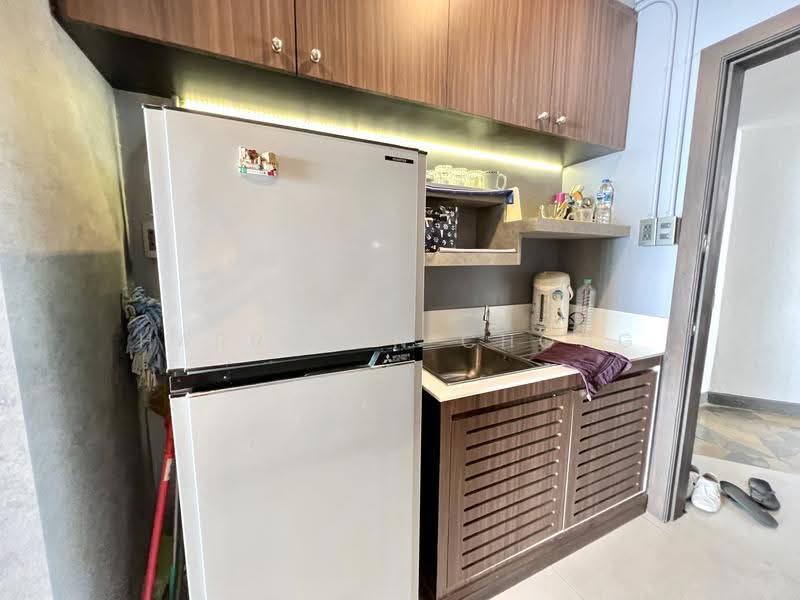 Jomtien Plaza Condotel, Chon Buri (Pattaya), 406 261 Village No. 12, Nong Pru, Bang Lamung (Pattaya), Chon Buri (Pattaya), 1 Bedroom, 49 sqm, Condo For Sale, by Harrison Chong, 500525463 - DDproperty.com