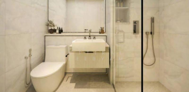 The Ozone Signature Condominium, Phuket, Choeng Thale, Thalang, Phuket, 1 Bedroom, 37 sqm, Condo For Sale, by Puttirat Kleebyam, 500525472 - DDproperty.com