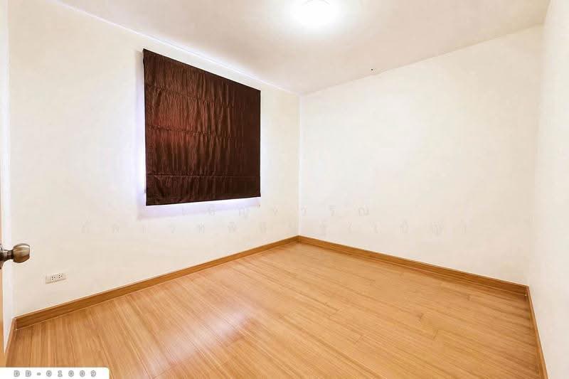 Pruksa Ville 46/1 Rangsit-Klong 3, Pathum Thani, Rangsit-Khlong 3 Road, Khlong Sam, Khlong Luang, Pathum Thani, 3 Bedrooms, 120 sqm, Townhouse For Sale, by Benchawarin Pakkawetppisit, 500525473 - DDproperty.com