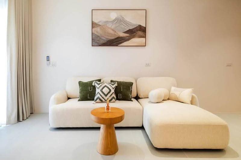 บ้าน 3-ห้องนอน, ภูเก็ต, ฉลอง, เมืองภูเก็ต, ภูเก็ต, 237 ตร.ม., บ้านเดี่ยว ขาย, โดย Puttirat Kleebyam, 500525478 - DDproperty.com