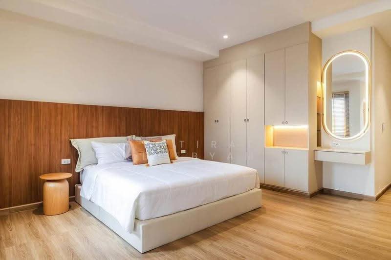 3-BR House, Phuket, Chalong, Muang Phuket, Phuket, 3 Bedrooms, 237 sqm, Single Detached House For Sale, by Puttirat Kleebyam, 500525478 - DDproperty.com
