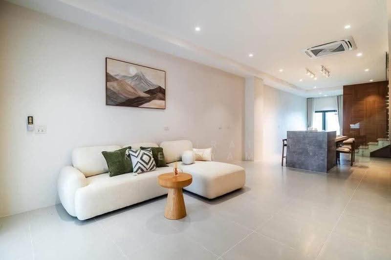บ้าน 3-ห้องนอน, ภูเก็ต, ฉลอง, เมืองภูเก็ต, ภูเก็ต, 237 ตร.ม., บ้านเดี่ยว ขาย, โดย Puttirat Kleebyam, 500525478 - DDproperty.com
