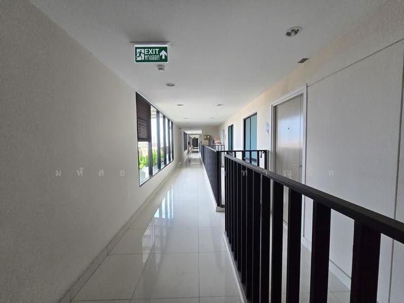 Lesto Condo Sukhumvit 113, Samut Prakan, Sukhumvit 113 Road, Samrong Nua, Muang Samut Prakarn, Samut Prakan, Studio, 38 sqm, Condo For Sale, by Mahusttawin Tetanuwat, 500525479 - DDproperty.com