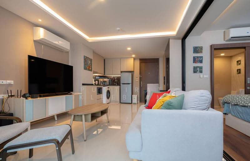 Mida Grande Resort : ไมด้า แกรนด์ รีสอร์ท, ภูเก็ต, เชิงทะเล, ถลาง, ภูเก็ต, 57 ตร.ม., คอนโด ขาย, โดย Puttirat Kleebyam, 500525482 - DDproperty.com
