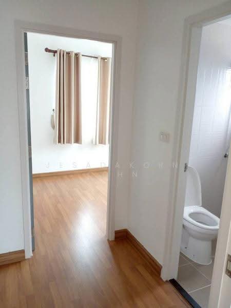 undefined, Bangkok, Krathum Rai, Nong Chok, Bangkok, 3 Bedrooms, 99 sqm, Townhouse For Sale, by Jesadakorn Cohn, 500525495 - DDproperty.com