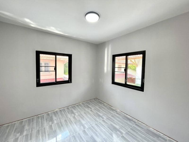 Baan Pruksa 4 Nakornchaisri, Nakhon Pathom, Daothong Road, Lan Tak Fa, Nakhon Chai Sri, Nakhon Pathom, 4 Bedrooms, 120 sqm, Single Detached House For Sale, by THE LIVING HUB, 500525501 - DDproperty.com
