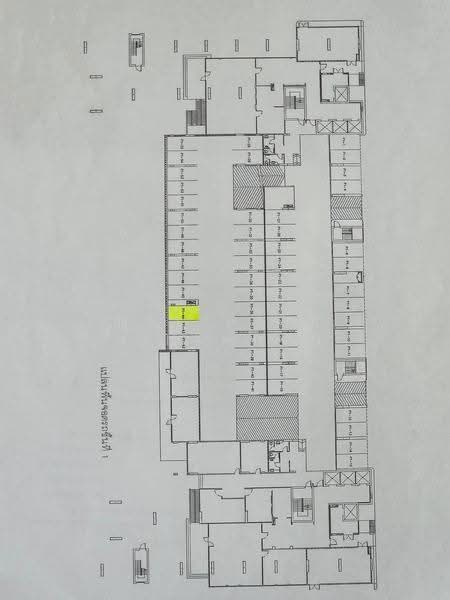 The Parkland Phetkasem 56 : เดอะพาร์คแลนด์ เพชรเกษม 56, กรุงเทพ, ถนนเพชรเกษม, บางหว้า, ภาษีเจริญ, กรุงเทพ, 64 ตร.ม., คอนโด ขาย, โดย Natthaya Ninkhwan, 500525503 - DDproperty.com