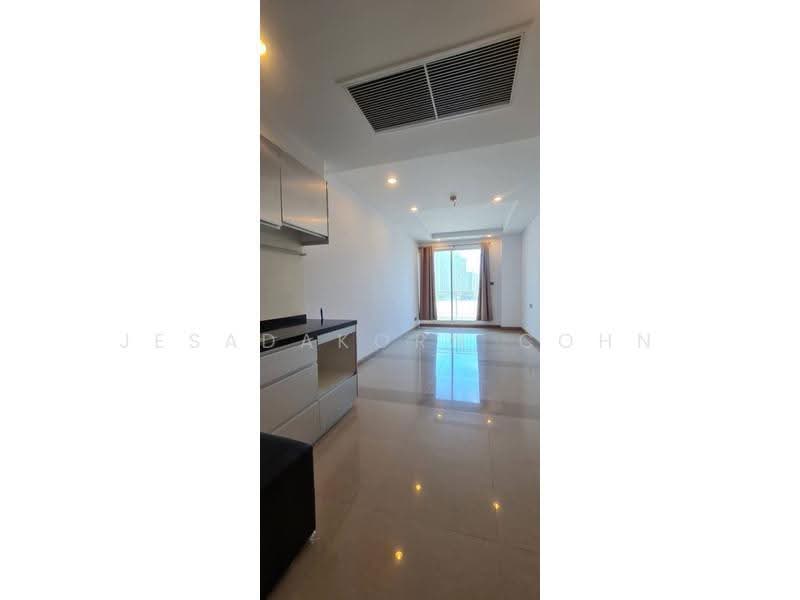 Supalai Wellington, Bangkok, Thiam Ruammit Road, Huai Khwang, Bangkok, 1 Bedroom, 47 sqm, Condo For Sale, by Jesadakorn Cohn, 500525516 - DDproperty.com