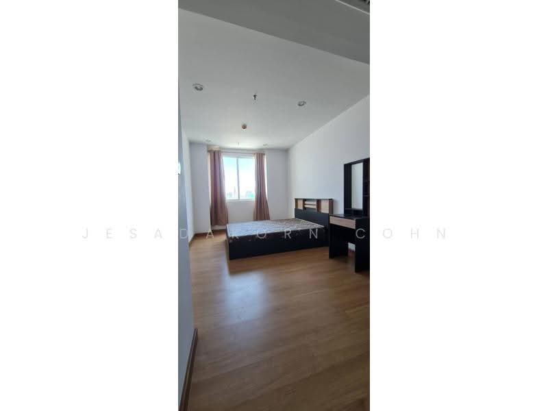 Supalai Wellington, Bangkok, Thiam Ruammit Road, Huai Khwang, Bangkok, 1 Bedroom, 47 sqm, Condo For Sale, by Jesadakorn Cohn, 500525516 - DDproperty.com