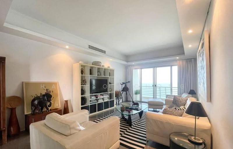 Adamas Hua Hin : อดามาสหัวหิน คอนโดมิเนียม, ประจวบคีรีขันธ์, หนองแก, หัวหิน, ประจวบคีรีขันธ์, 186 ตร.ม., คอนโด ขาย, โดย Harrison Chong, 500525521 - DDproperty.com