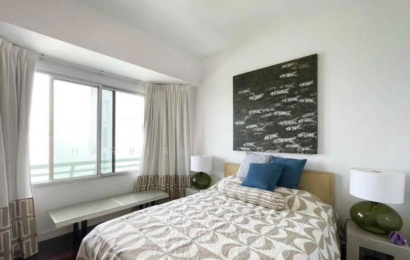Adamas Hua Hin, Prachuap Khiri Khan, Nong Kae, Hua Hin, Prachuap Khiri Khan, 3 Bedrooms, 186 sqm, Condo For Sale, by Harrison Chong, 500525521 - DDproperty.com