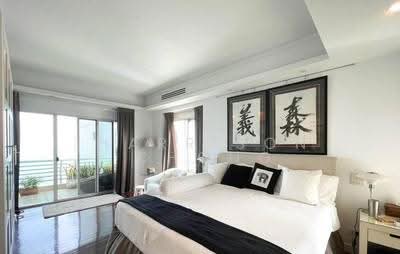 ขาย - Adamas Hua Hin : อดามาสหัวหิน คอนโดมิเนียม, ประจวบคีรีขันธ์