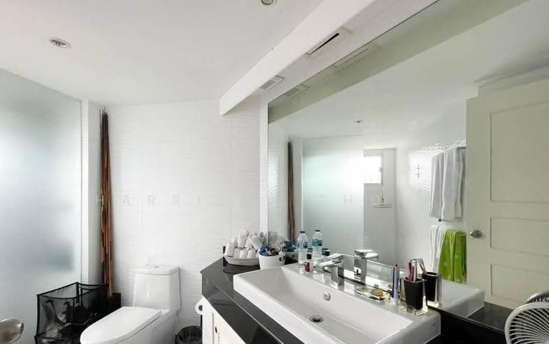 Adamas Hua Hin, Prachuap Khiri Khan, Nong Kae, Hua Hin, Prachuap Khiri Khan, 3 Bedrooms, 186 sqm, Condo For Sale, by Harrison Chong, 500525521 - DDproperty.com