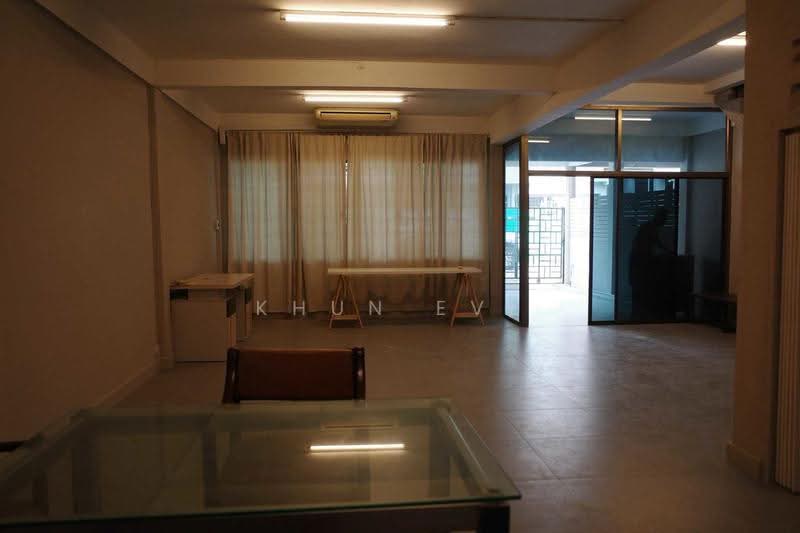 Townhouse for Rent in Sathorn Rama 3 Prime City Center (SPSEVE2293), Bangkok, สาธุประดิษฐ์ 15 แยก 2, Chong Nonsi, Yan Nawa, Bangkok, 2 Bedrooms, 200 sqm, Townhouse For Rent, by Khun Eve, 500525522 - DDproperty.com