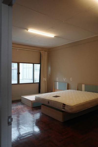 Townhouse for Rent in Sathorn Rama 3 Prime City Center (SPSEVE2293), Bangkok, สาธุประดิษฐ์ 15 แยก 2, Chong Nonsi, Yan Nawa, Bangkok, 2 Bedrooms, 200 sqm, Townhouse For Rent, by Khun Eve, 500525522 - DDproperty.com