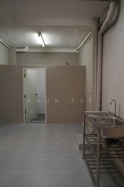 Townhouse for Rent in Sathorn Rama 3 Prime City Center (SPSEVE2293), Bangkok, สาธุประดิษฐ์ 15 แยก 2, Chong Nonsi, Yan Nawa, Bangkok, 2 Bedrooms, 200 sqm, Townhouse For Rent, by Khun Eve, 500525522 - DDproperty.com