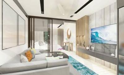 ขาย - Bright Phuket : ไบรท์ ภูเก็ต, ภูเก็ต