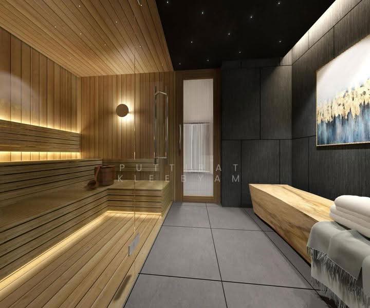 Bright Phuket, Phuket, 18 Moo 2 Soi Cherngtalay 14, Choeng Thale, Thalang, Phuket, 2 Bedrooms, 63 sqm, Condo For Sale, by Puttirat Kleebyam, 500525523 - DDproperty.com
