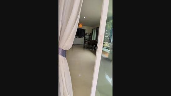 The mix grand Nongkham Sriracha, Chon Buri (Pattaya), Nong - Kham, Si Racha, Chon Buri (Pattaya), 3 Bedrooms, 142 sqm, Townhouse For Sale, by Khommaphat Phumbandit, 500525528 - DDproperty.com