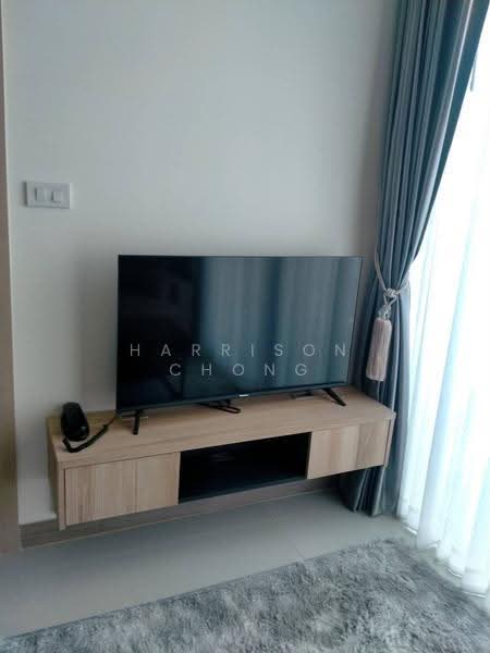 The Riviera Jomtien, Chon Buri (Pattaya), Pattaya Sai 2 Road, Nong Pru, Bang Lamung (Pattaya), Chon Buri (Pattaya), 1 Bedroom, 35 sqm, Condo For Sale, by Harrison Chong, 500525529 - DDproperty.com
