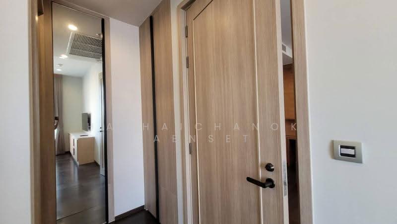 The XXXIX By Sansiri : เดอะ เทอร์ทีไนน์ บาย แสนสิริ, กรุงเทพ, 300 ซอยสุขุมวิท 39 แขวงคลองตันเหนือ เขตวัฒนา กรุงเทพมหานคร, คลองตันเหนือ, วัฒนา, กรุงเทพ, 80 ตร.ม., คอนโด ให้เช่า, โดย Hathaichanok Saenset, 500525530 - DDproperty.com