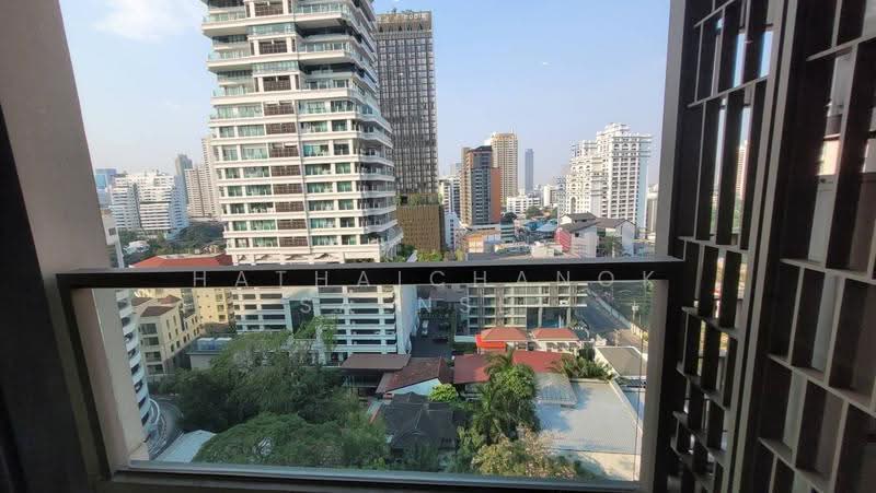 The XXXIX By Sansiri : เดอะ เทอร์ทีไนน์ บาย แสนสิริ, กรุงเทพ, 300 ซอยสุขุมวิท 39 แขวงคลองตันเหนือ เขตวัฒนา กรุงเทพมหานคร, คลองตันเหนือ, วัฒนา, กรุงเทพ, 80 ตร.ม., คอนโด ให้เช่า, โดย Hathaichanok Saenset, 500525530 - DDproperty.com