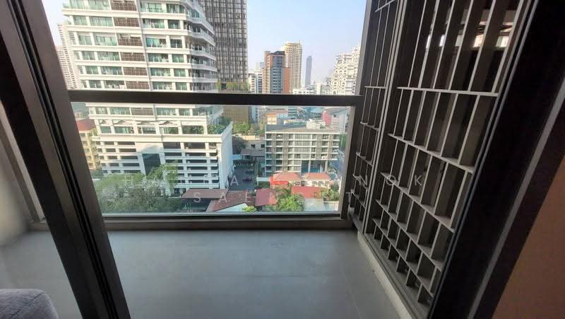 The XXXIX By Sansiri : เดอะ เทอร์ทีไนน์ บาย แสนสิริ, กรุงเทพ, 300 ซอยสุขุมวิท 39 แขวงคลองตันเหนือ เขตวัฒนา กรุงเทพมหานคร, คลองตันเหนือ, วัฒนา, กรุงเทพ, 80 ตร.ม., คอนโด ให้เช่า, โดย Hathaichanok Saenset, 500525530 - DDproperty.com
