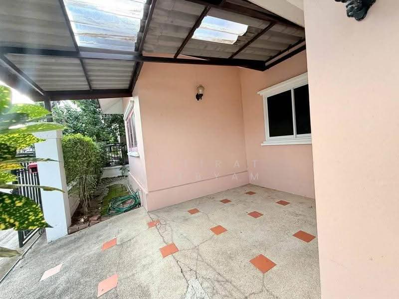undefined, Phuket, Chalong, Muang Phuket, Phuket, 2 Bedrooms, 93 sqm, Single Detached House For Sale, by Puttirat Kleebyam, 500525544 - DDproperty.com