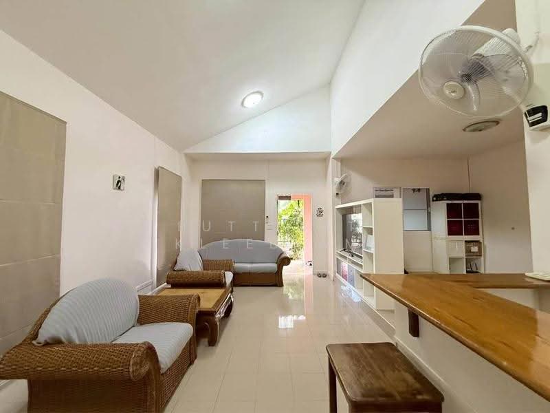 undefined, ภูเก็ต, ฉลอง, เมืองภูเก็ต, ภูเก็ต, 93 ตร.ม., บ้านเดี่ยว ขาย, โดย Puttirat Kleebyam, 500525544 - DDproperty.com