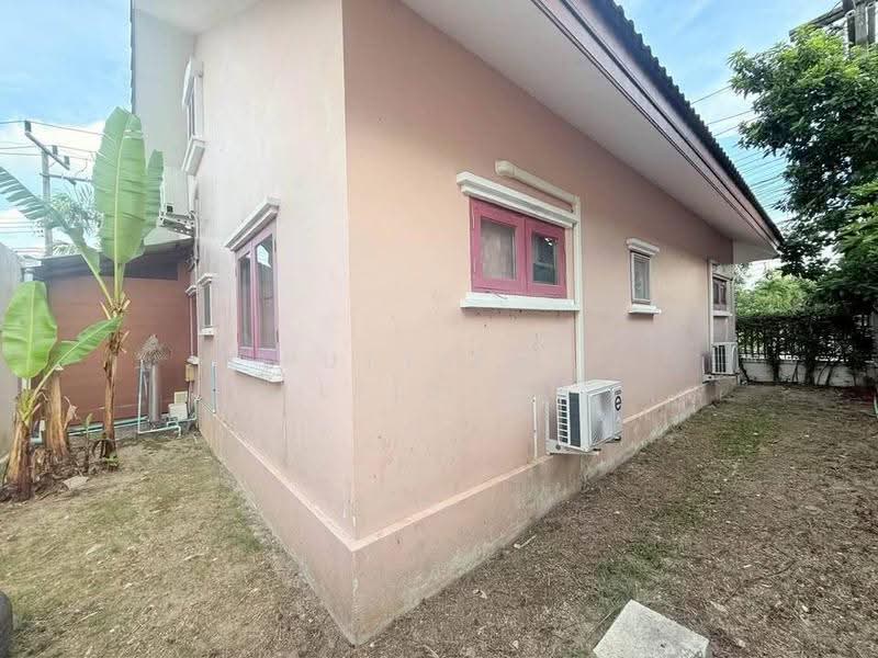 undefined, Phuket, Chalong, Muang Phuket, Phuket, 2 Bedrooms, 93 sqm, Single Detached House For Sale, by Puttirat Kleebyam, 500525544 - DDproperty.com