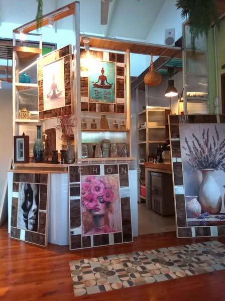 2-BR House, Prachuap Khiri Khan, Nong Kae, Hua Hin, Prachuap Khiri Khan, 2 Bedrooms, 180 sqm, Single Detached House For Sale, by Harrison Chong, 500525548 - DDproperty.com