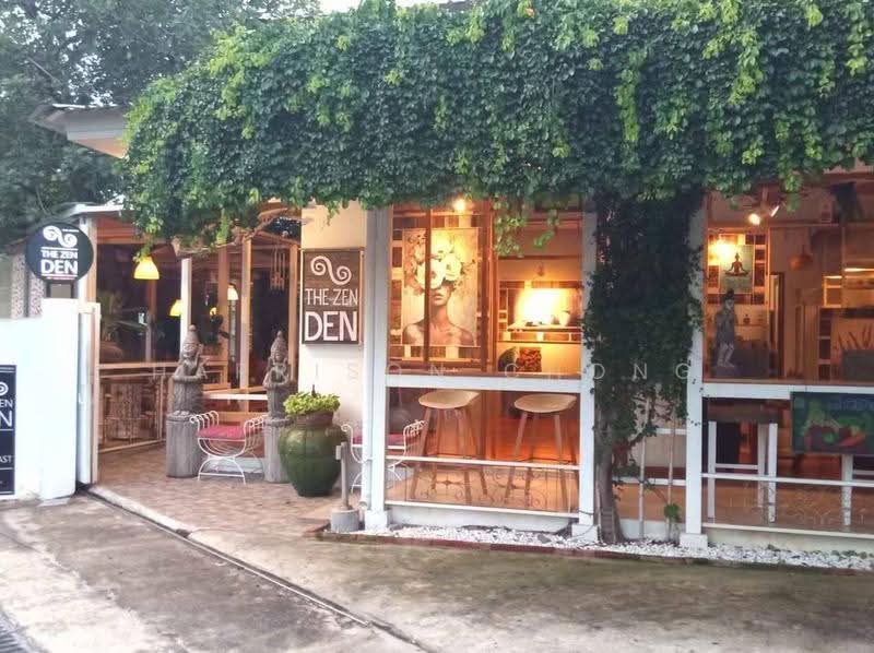 บ้าน 2-ห้องนอน, ประจวบคีรีขันธ์, หนองแก, หัวหิน, ประจวบคีรีขันธ์, 180 ตร.ม., บ้านเดี่ยว ขาย, โดย Harrison Chong, 500525548 - DDproperty.com