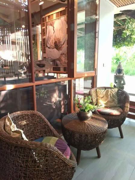 บ้าน 2-ห้องนอน, ประจวบคีรีขันธ์, หนองแก, หัวหิน, ประจวบคีรีขันธ์, 180 ตร.ม., บ้านเดี่ยว ขาย, โดย Harrison Chong, 500525548 - DDproperty.com
