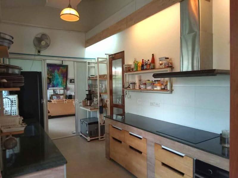 2-BR House, Prachuap Khiri Khan, Nong Kae, Hua Hin, Prachuap Khiri Khan, 2 Bedrooms, 180 sqm, Single Detached House For Sale, by Harrison Chong, 500525548 - DDproperty.com