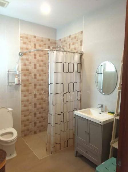 2-BR House, Prachuap Khiri Khan, Nong Kae, Hua Hin, Prachuap Khiri Khan, 2 Bedrooms, 180 sqm, Single Detached House For Sale, by Harrison Chong, 500525548 - DDproperty.com