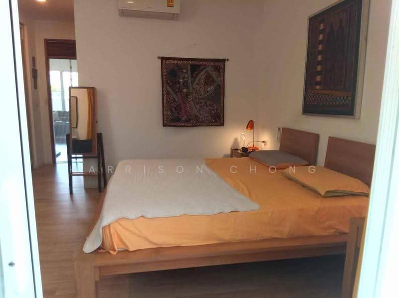 2-BR House, Prachuap Khiri Khan, Nong Kae, Hua Hin, Prachuap Khiri Khan, 2 Bedrooms, 180 sqm, Single Detached House For Sale, by Harrison Chong, 500525548 - DDproperty.com