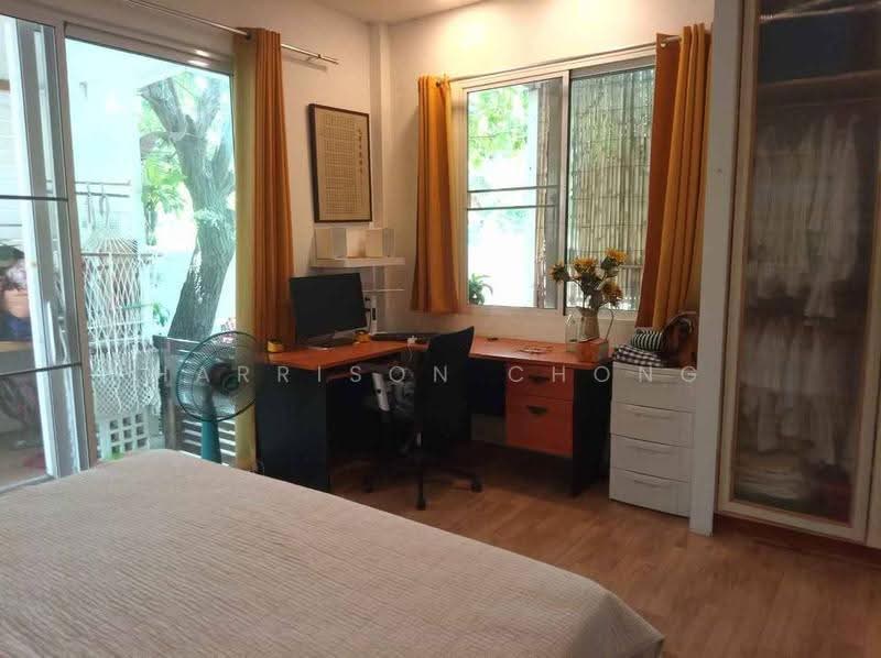 2-BR House, Prachuap Khiri Khan, Nong Kae, Hua Hin, Prachuap Khiri Khan, 2 Bedrooms, 180 sqm, Single Detached House For Sale, by Harrison Chong, 500525548 - DDproperty.com