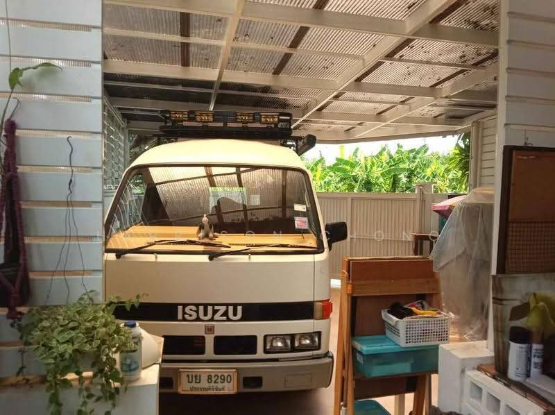 2-BR House, Prachuap Khiri Khan, Nong Kae, Hua Hin, Prachuap Khiri Khan, 2 Bedrooms, 180 sqm, Single Detached House For Sale, by Harrison Chong, 500525548 - DDproperty.com
