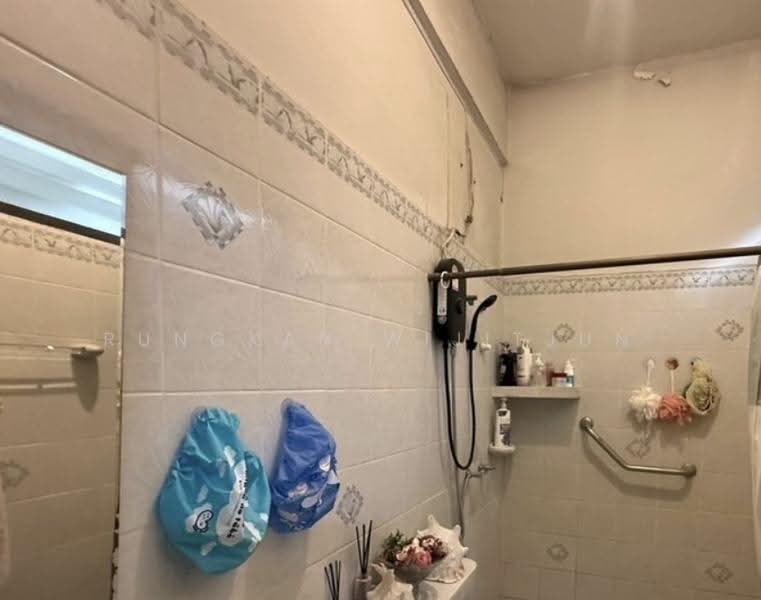 undefined, Bangkok, Bang Na Nuea, Bang Na, Bangkok, 2 Bedrooms, 93 sqm, Townhouse For Sale, by Rungkan Wijitjun, 500525559 - DDproperty.com