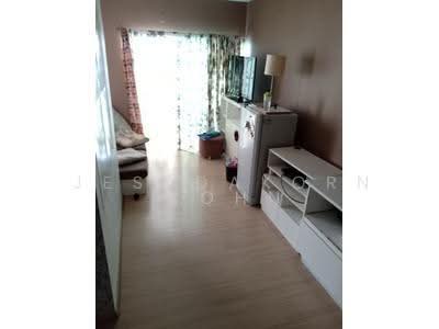 ขาย - A Space Hideaway Asoke-Ratchada : เอ สเปซ ไฮด์อเวย์ อโศก-รัชดา, กรุงเทพ