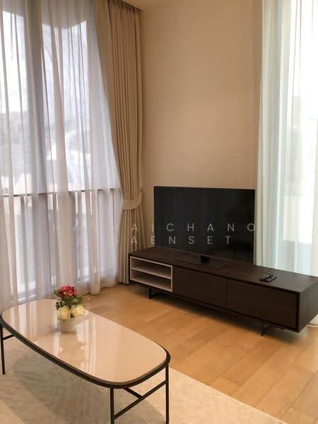 28 Chidlom : 28 ชิดลม, กรุงเทพ, 28 ซอย ชิดลม, ลุมพินี, ปทุมวัน, กรุงเทพ, 70 ตร.ม., คอนโด ให้เช่า, โดย Hathaichanok Saenset, 500525564 - DDproperty.com