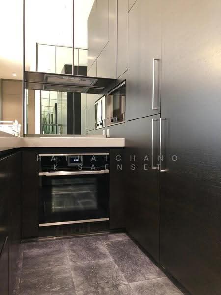 28 Chidlom, Bangkok, 28 Chit Lom Alley, Lumphini, Pathum Wan, Bangkok, 2 Bedrooms, 70 sqm, Condo For Rent, by Hathaichanok Saenset, 500525564 - DDproperty.com