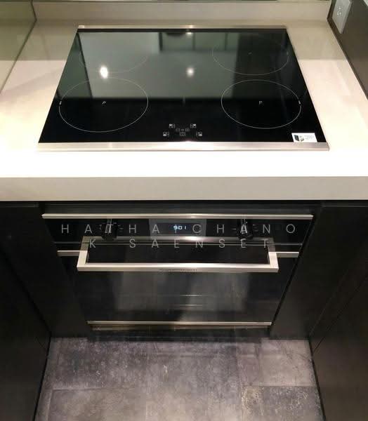 28 Chidlom, Bangkok, 28 Chit Lom Alley, Lumphini, Pathum Wan, Bangkok, 2 Bedrooms, 70 sqm, Condo For Rent, by Hathaichanok Saenset, 500525564 - DDproperty.com