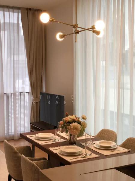 28 Chidlom : 28 ชิดลม, กรุงเทพ, 28 ซอย ชิดลม, ลุมพินี, ปทุมวัน, กรุงเทพ, 70 ตร.ม., คอนโด ให้เช่า, โดย Hathaichanok Saenset, 500525564 - DDproperty.com