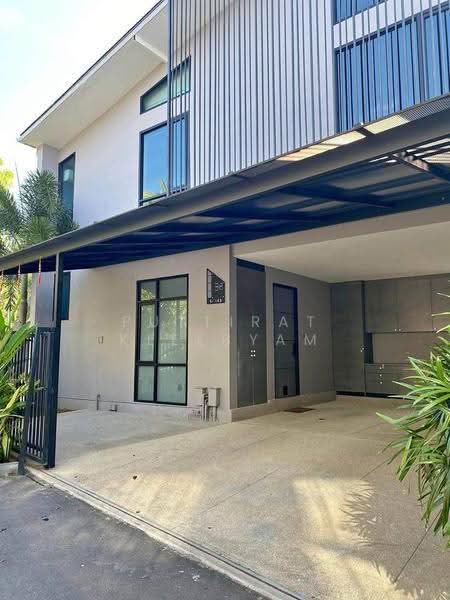 undefined, Phuket, Choeng Thale, Thalang, Phuket, 4 Bedrooms, 320 sqm, Single Detached House For Sale, by Puttirat Kleebyam, 500525566 - DDproperty.com