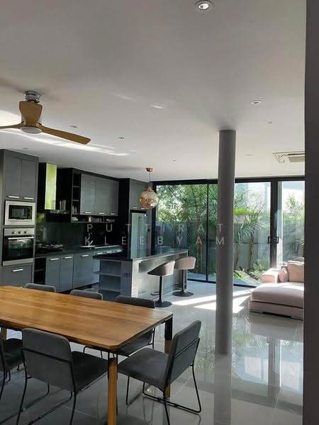 undefined, Phuket, Choeng Thale, Thalang, Phuket, 4 Bedrooms, 320 sqm, Single Detached House For Sale, by Puttirat Kleebyam, 500525566 - DDproperty.com