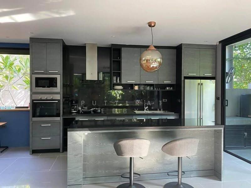 undefined, Phuket, Choeng Thale, Thalang, Phuket, 4 Bedrooms, 320 sqm, Single Detached House For Sale, by Puttirat Kleebyam, 500525566 - DDproperty.com